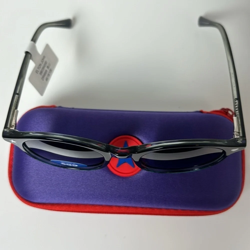 ☀️Elton John Drama Sunglasses